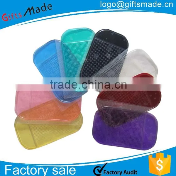 House Shaped Sticky Note Pad/foot Shaped Sticky Note Pad/sticky Phone Holder photo-2