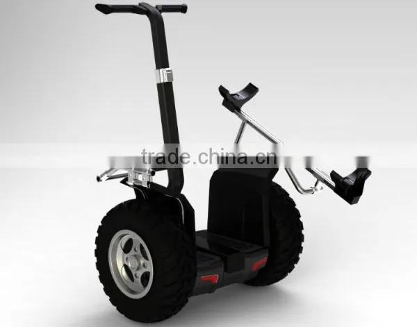 Balance Electric Scooter ce Mini Electric Golf Cart Electric Golf Board