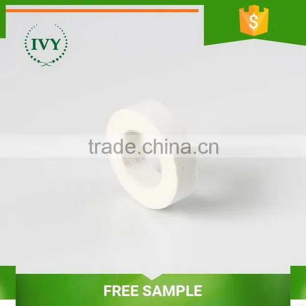 Low Price Classical Spool Packing Zinc Oxide Tape photo-4