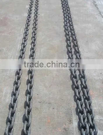 26mm Chain
