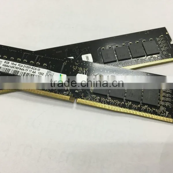 DDR4 RAM 2133Mhz PC4-15000 RAM Module 4GB 8GB Popular Selling photo-4