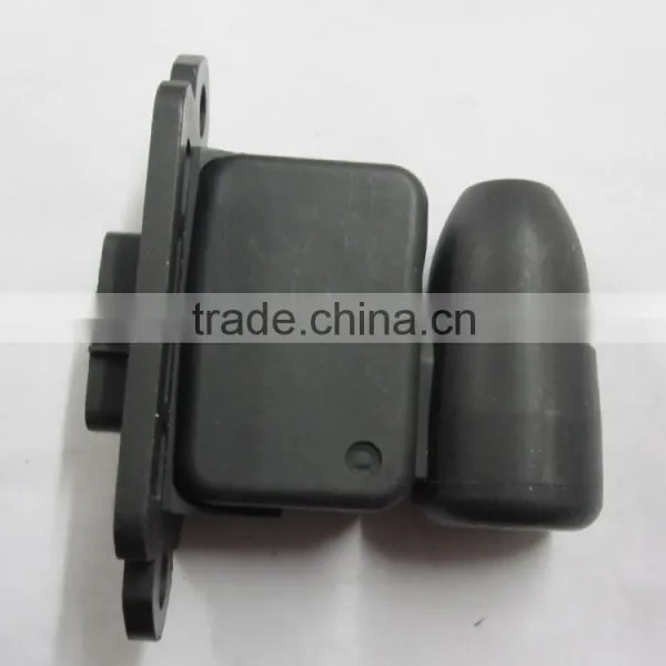 Auto Parts 12v Air Flow Meter 22204-20010 for Toyota CAMRY,ES300,GS300/430,AVALON,LEXUS LS400