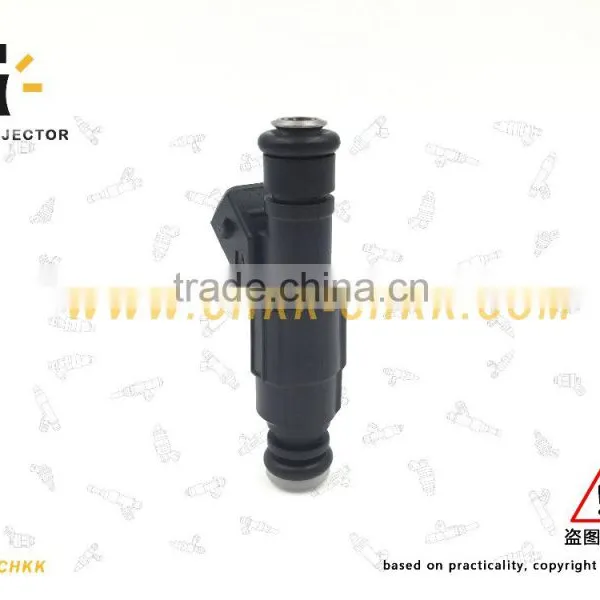 0280156006 Fuel Injector photo-3