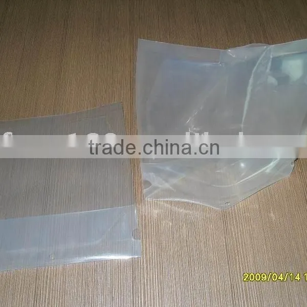Vacuum Bag