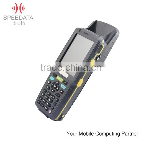 Promotional Industrial PDA Barcode Handheld Scanner