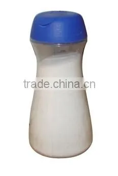 ZP1000F High Speed Powder Filling Line photo-3