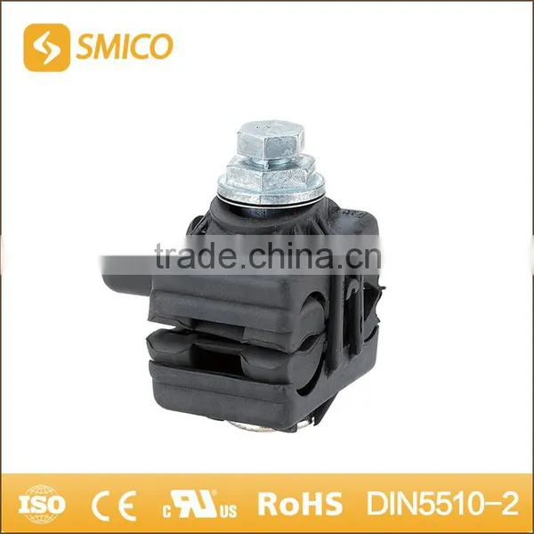 SMICO High Demand Products Insulated Wire Ipc Insulation Piercing Connectors photo-5