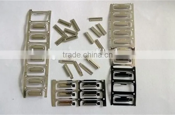 Excellent Quality Top Sell Paint Stainless Steel Wire Mesh Filter photo-5
