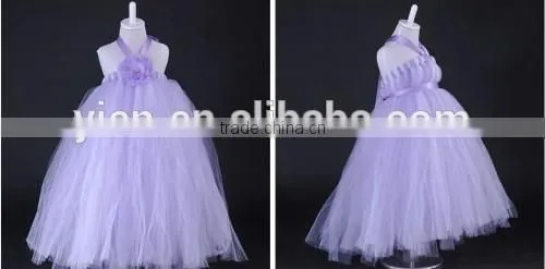 New Looking Black Tutu Dress Hot Sale Beautiful Black Tutu Dress photo-5