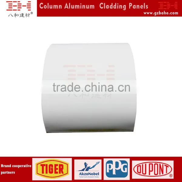 Low-cost Aluminium Cladding Sheet Prices