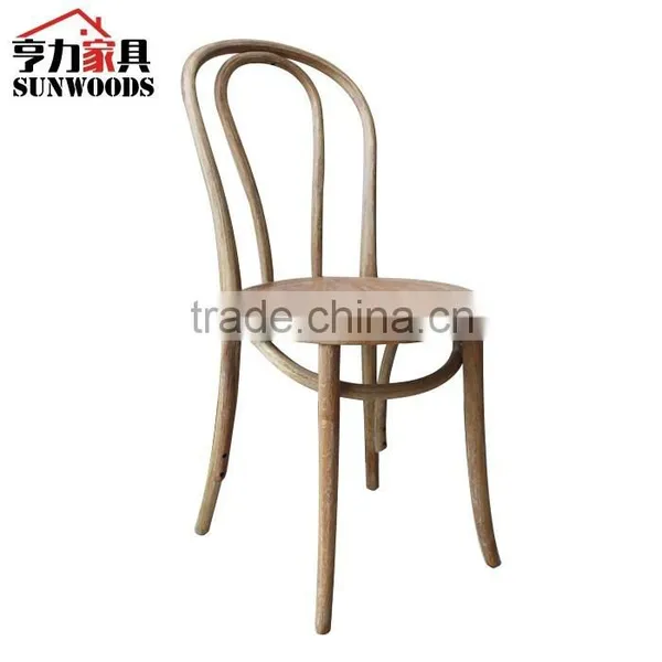 White Washed Walnut Tiffany Bentwood Chairs,tyling Bentwood Thonet Restaurant Thonet Bentwood Chair