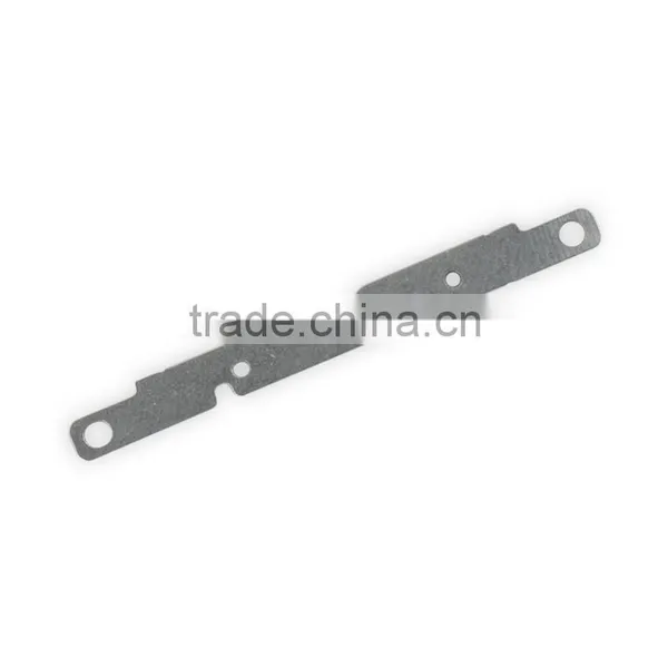 100% Original Genuine Repairing Spare Parts for IPhone 6s Plus Volume Button Bracket Mobile Phone Small Parts photo-2