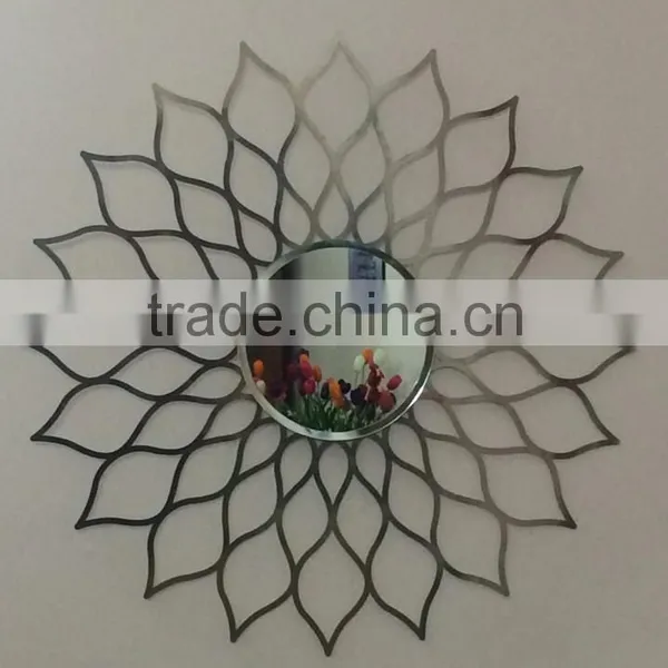 DECORATIVE MIRROR SUPPER HOT ONLY IN NAVADO VIET NAM CLICK HERE