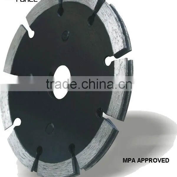 Diamond Tuck Point Saw Blade Tuck Point Diamond