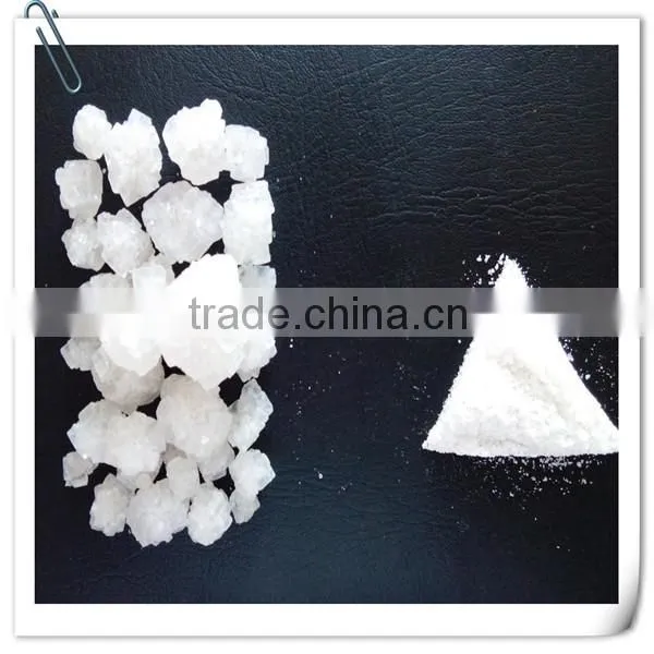 Importers of Deicing Salt , De-icing Salt Price , Industrial Salt photo-4