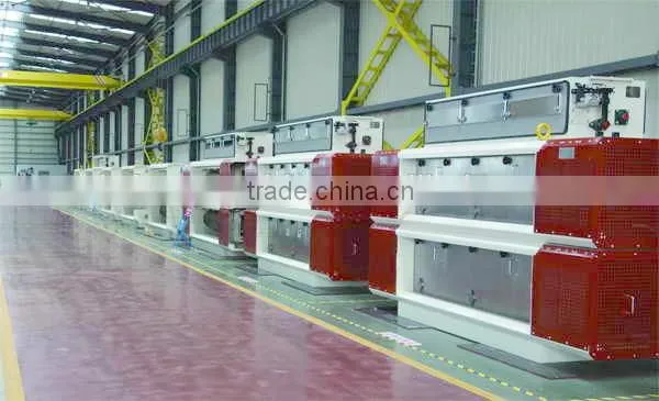 Walnut Cracking Machine/high Quality Walmut Oil Making Machine. photo-4
