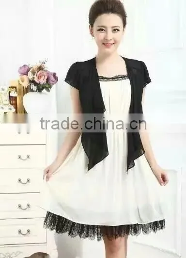 Bulk Wholesale Women's Evening Dress