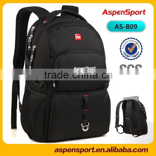 LAPTOP BACKPACK SCHOOL LAPTOP BACKPACK BAG