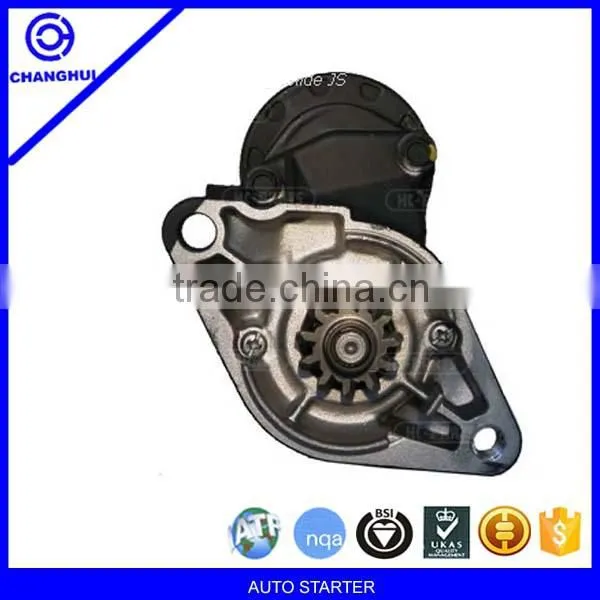 For Toyota Dyna,Land Cruiser Starter,128000-8142,128000-8150,128000-9590,LRS00741,11040263,DRS3018N ,0 986 015 331 photo-2