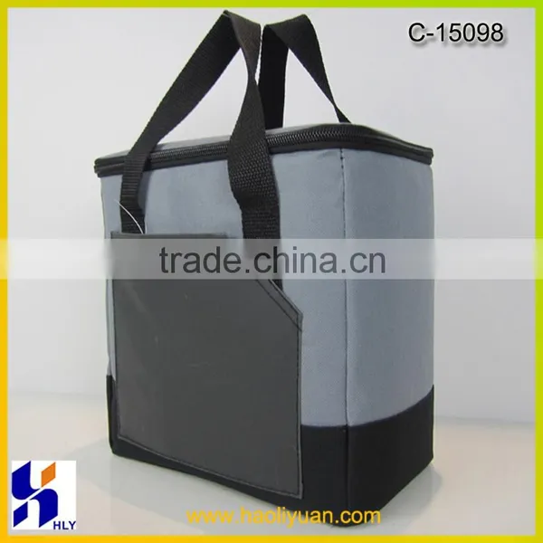 2016 China Suppliers Ice Bag For Wine Online Shopping photo-2