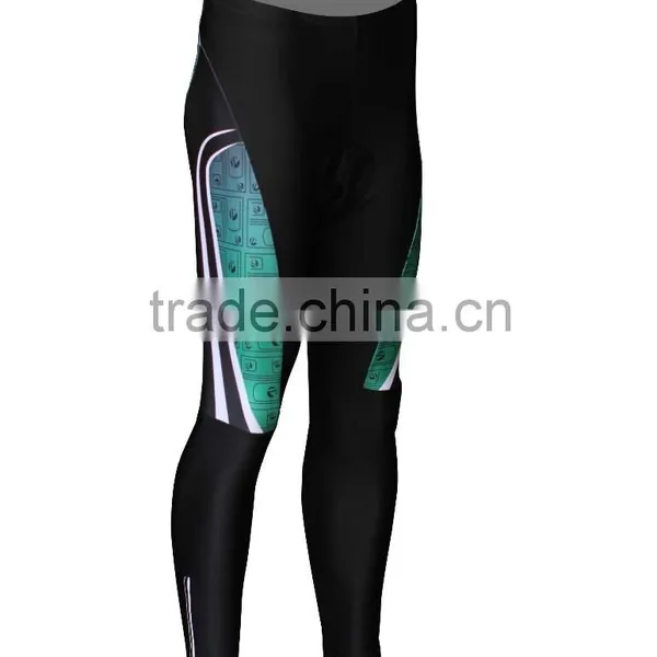 2014 Fashion Cycling Wear Long Sleeve Cycling Clothes photo-4