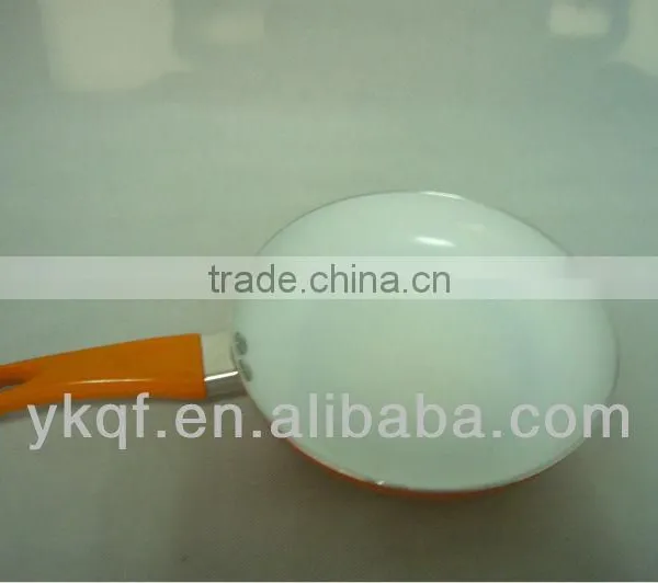 Aluminum Cookware