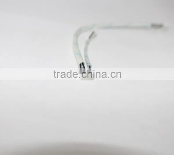 KSM Cable and Wire Harness OEM ZH1.5-5P for Medical Factory photo-3