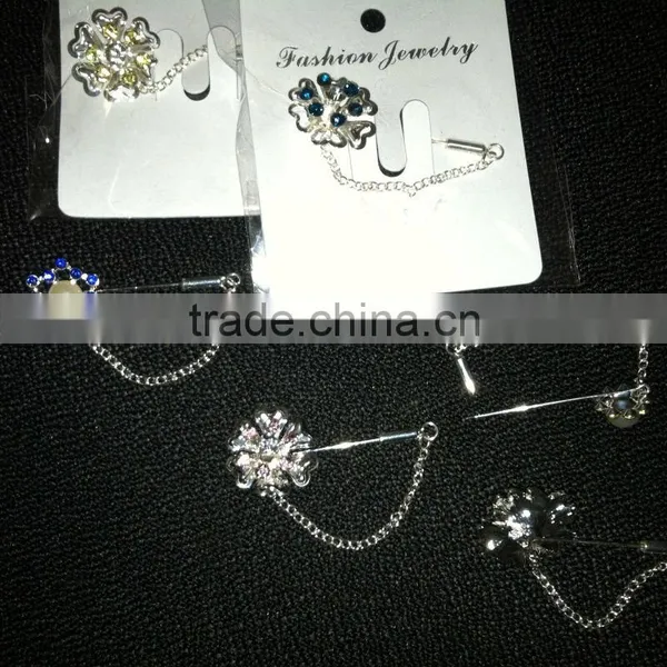 Hijab Pins Scarf Pins Abaya Nakab Pins photo-4