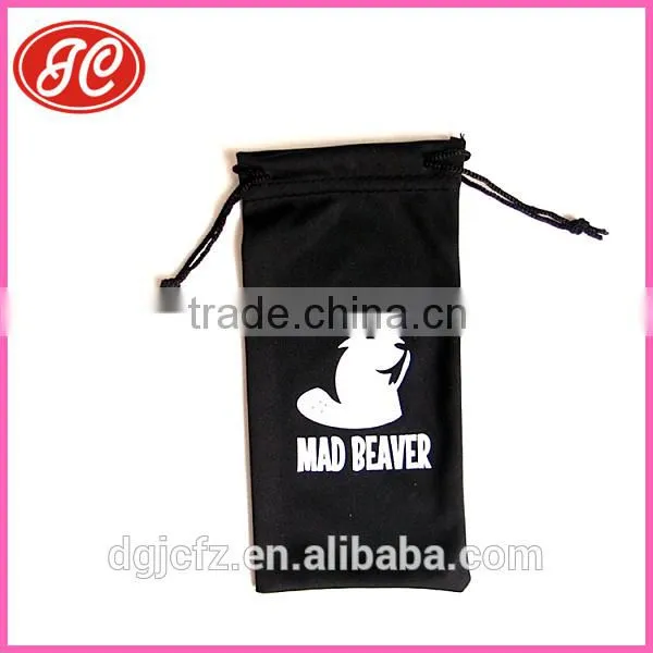 New Design Wholesale Market Waterproof Phone Pouch photo-5