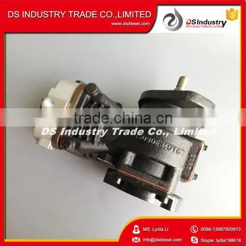 4988676 ISBE Electric Air Compressor photo-6