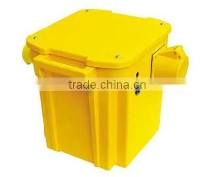Transformer