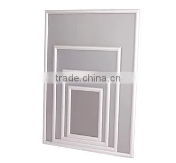 Clear Cheap A-board Movie Poster Snap Frame photo-5
