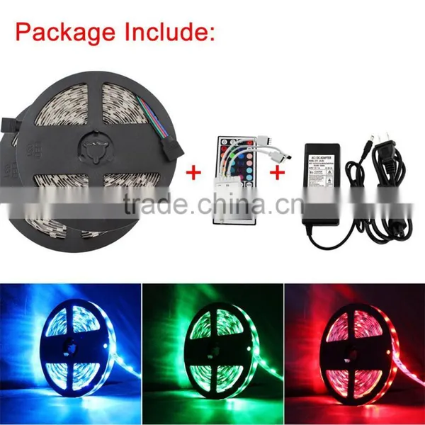 Cheap!!Colorful Powered Festive Atmosphere Christmas Decorating Led Lights photo-4
