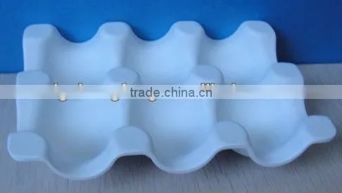Melamine Tray for Eggs photo-2