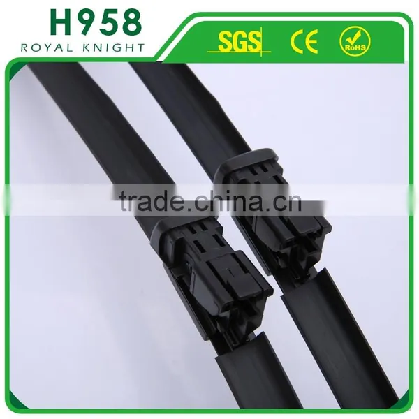 High Quality Special Wiper Blade for CC~H958 photo-3