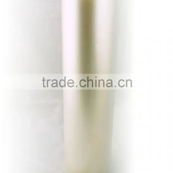 Hologram Foil Hot Stamping Label,rolled Hologram Sticker,Anti-fake Hologram Foil photo-5