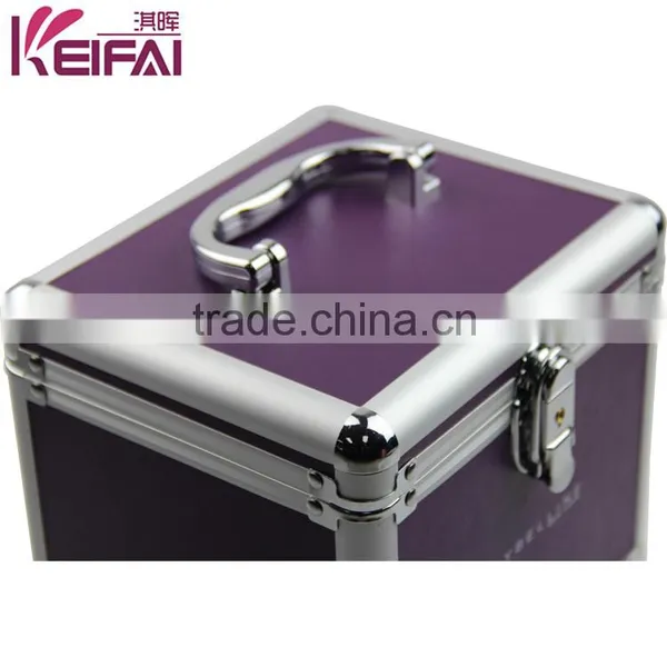 Competitive Price High Quality PVC Bow Tie Or Socks Storage Box photo-4