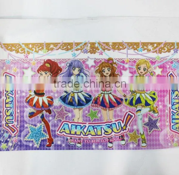 Professional UV Printing Service photo-4