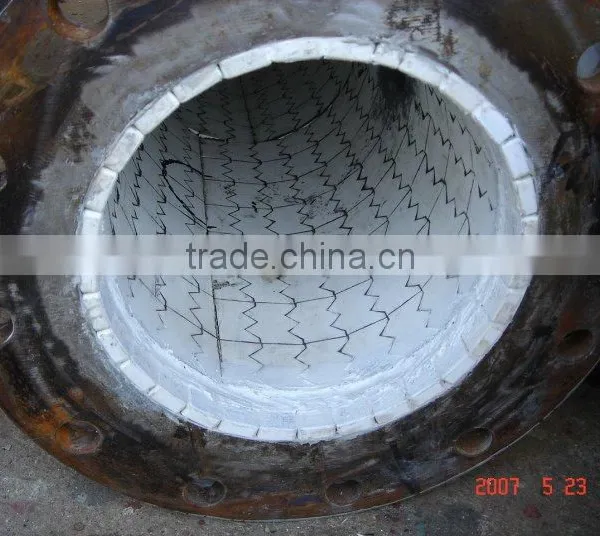 Aluminum Stainless Steel Pipe photo-6
