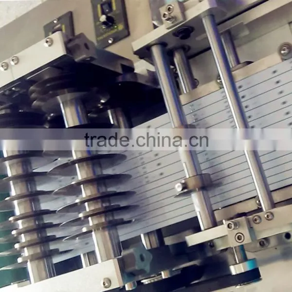 Pcb Board Circuit Cutter / Pcb Board Printing Cutter photo-4