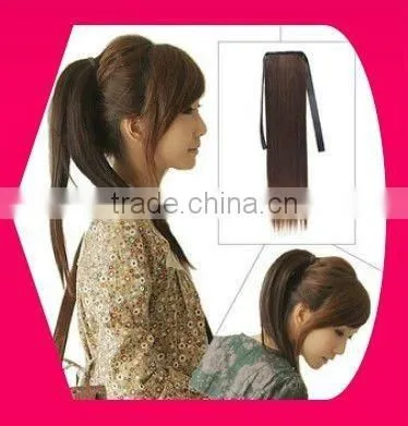 Girl Beauty Hair Accessories