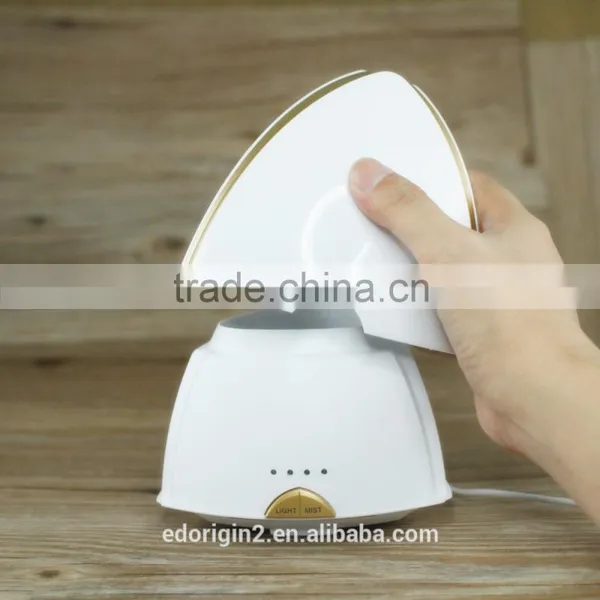 Online Wholesale Shop Aroma Diffuser photo-6