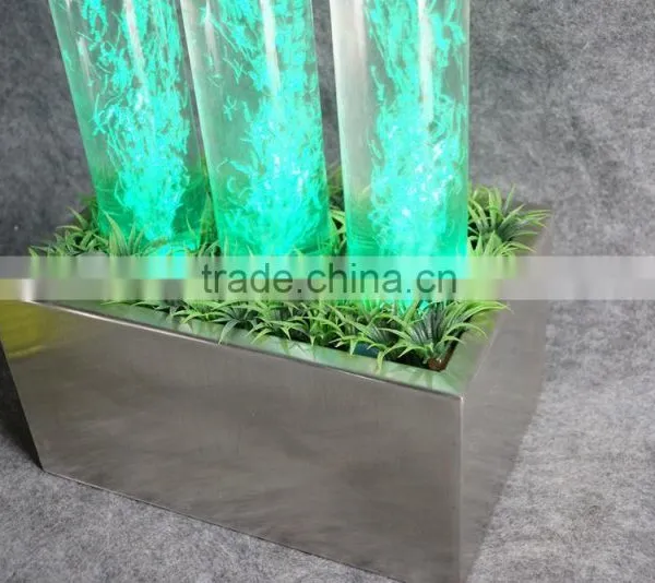 LED Party Light, Wedding Decoration photo-3