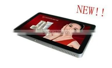 55 inch Outdoor Wall Mount LED Media Advertising Player/Display/Machine for Every Public Place