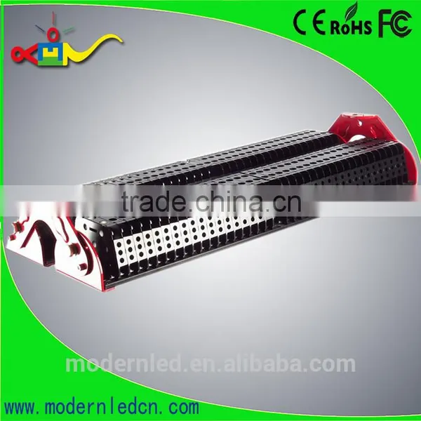 Led High Bay Light 150w 60 90 Degree Lampe a Led photo-4