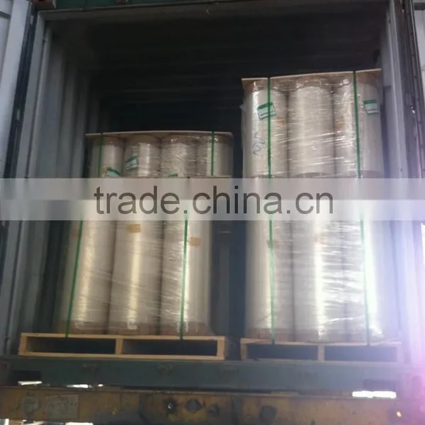 BOPP FILM ROLLS FOR SALE photo-5