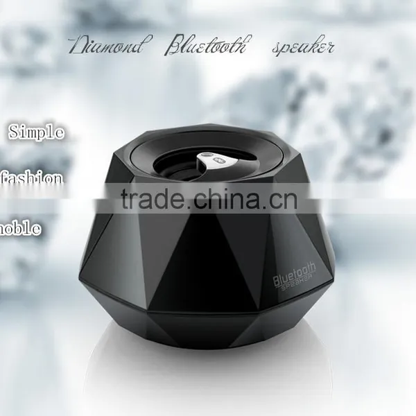 Wholesale Newest Outdoor Buletooth Speaker Mini Bluetooth Speaker With Led Light