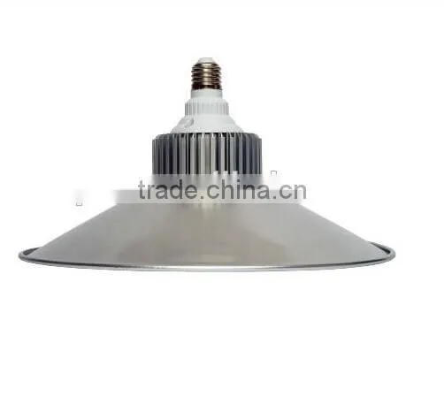 2016 New High Bay Light High Bay 20w 30w 50w SMD LED Warehouse Light photo-3