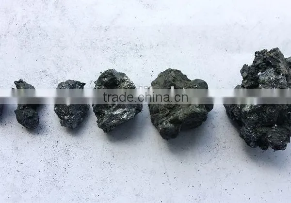 Offer Good Quality Silicon Slag Lump or Powder With Best Price for Steelmaking photo-3