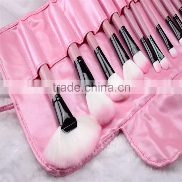 Daniel Makeup Brush Factory 32 Pcs Makeup Brush Tools for Women photo-3